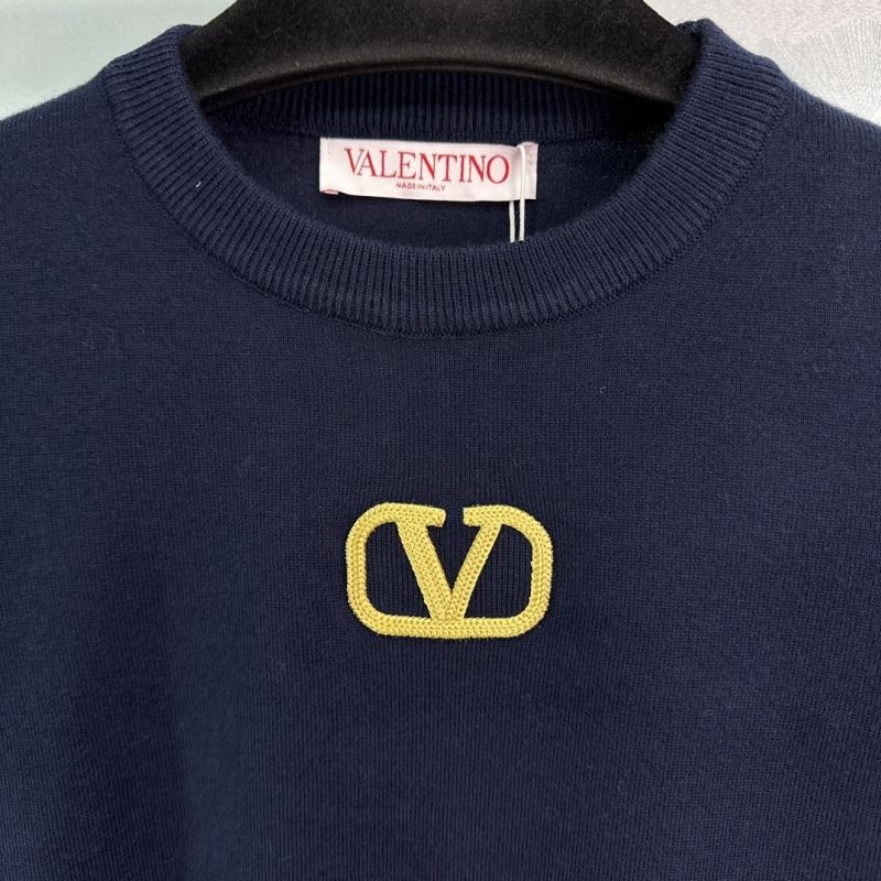 Valentino Sweaters